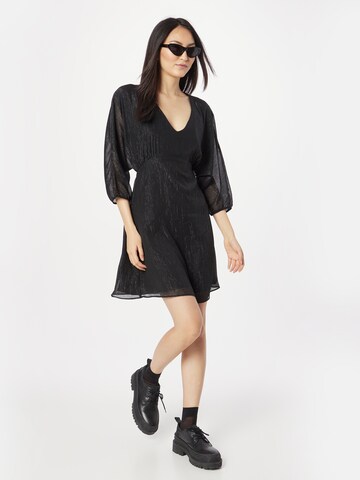 NAF NAF - Vestido 'Marnou' en negro