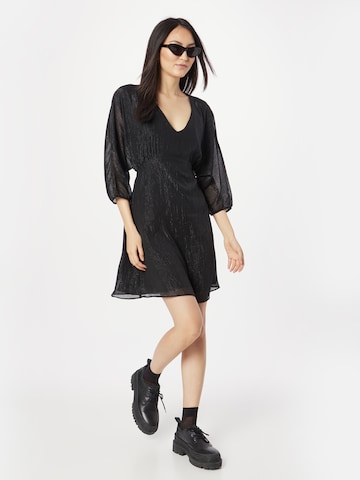 NAF NAF Dress 'Marnou' in Black