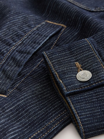 Veste mi-saison Next en noir