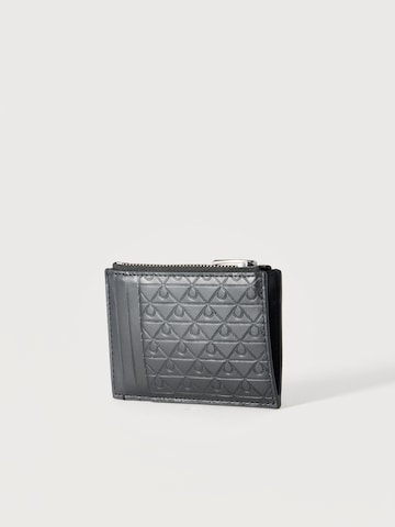 Calvin Klein Toos, värv must