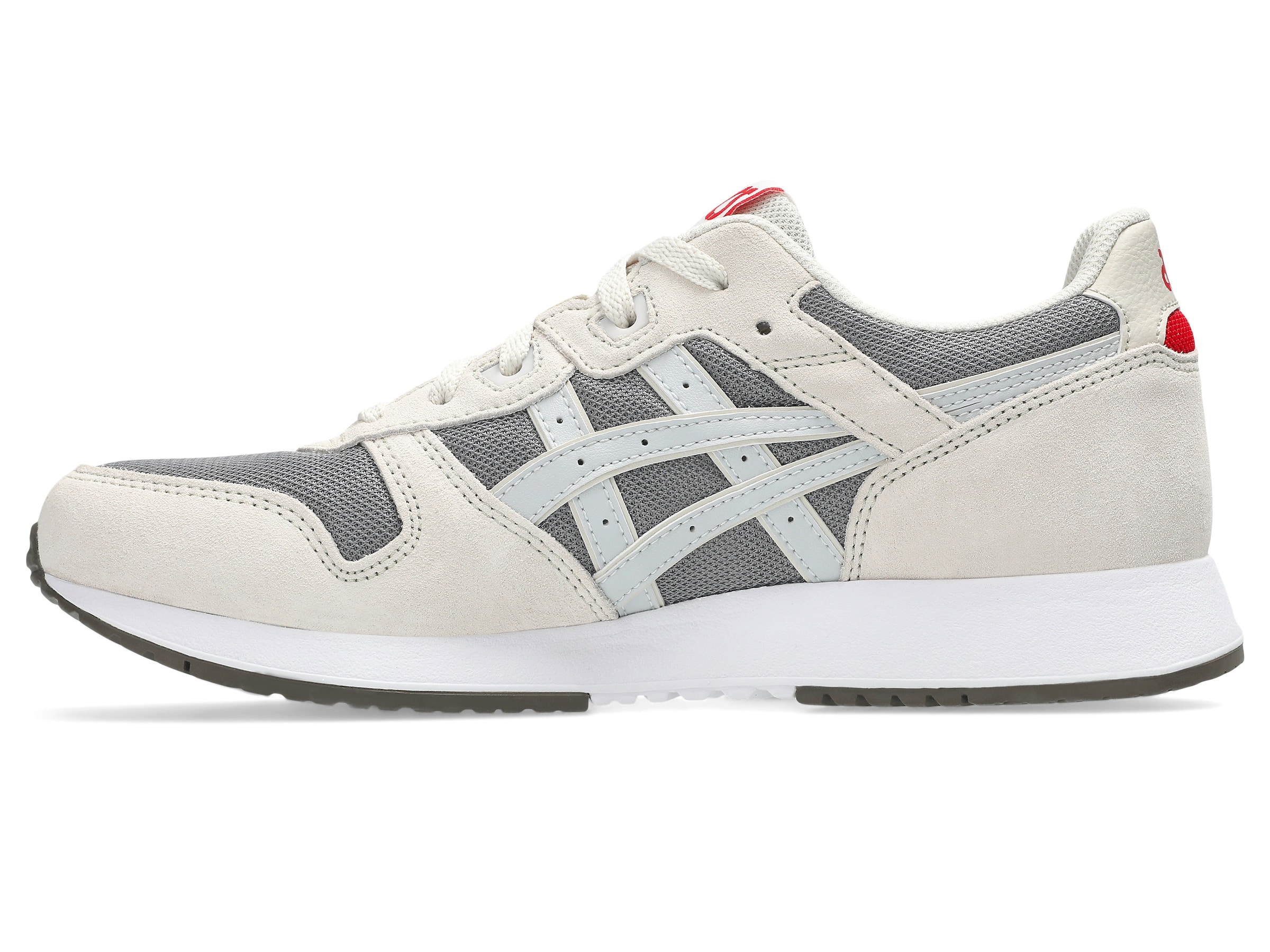 ASICS SportStyle Sneakers in Grey