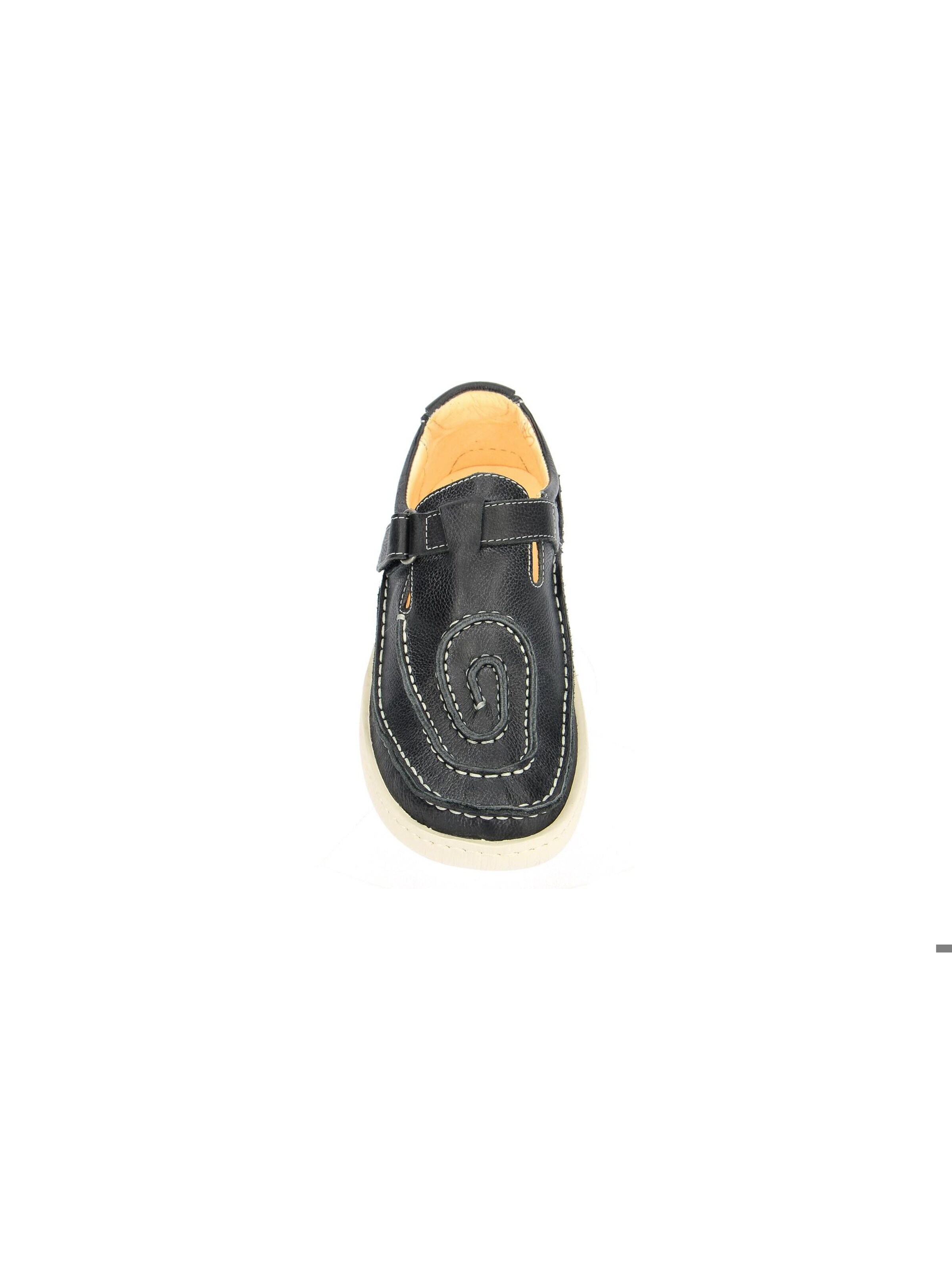 EJECT Hausschuh 'Eject Damen Slipper eJECT schwarz'‌‌‌‌ in Schwarz