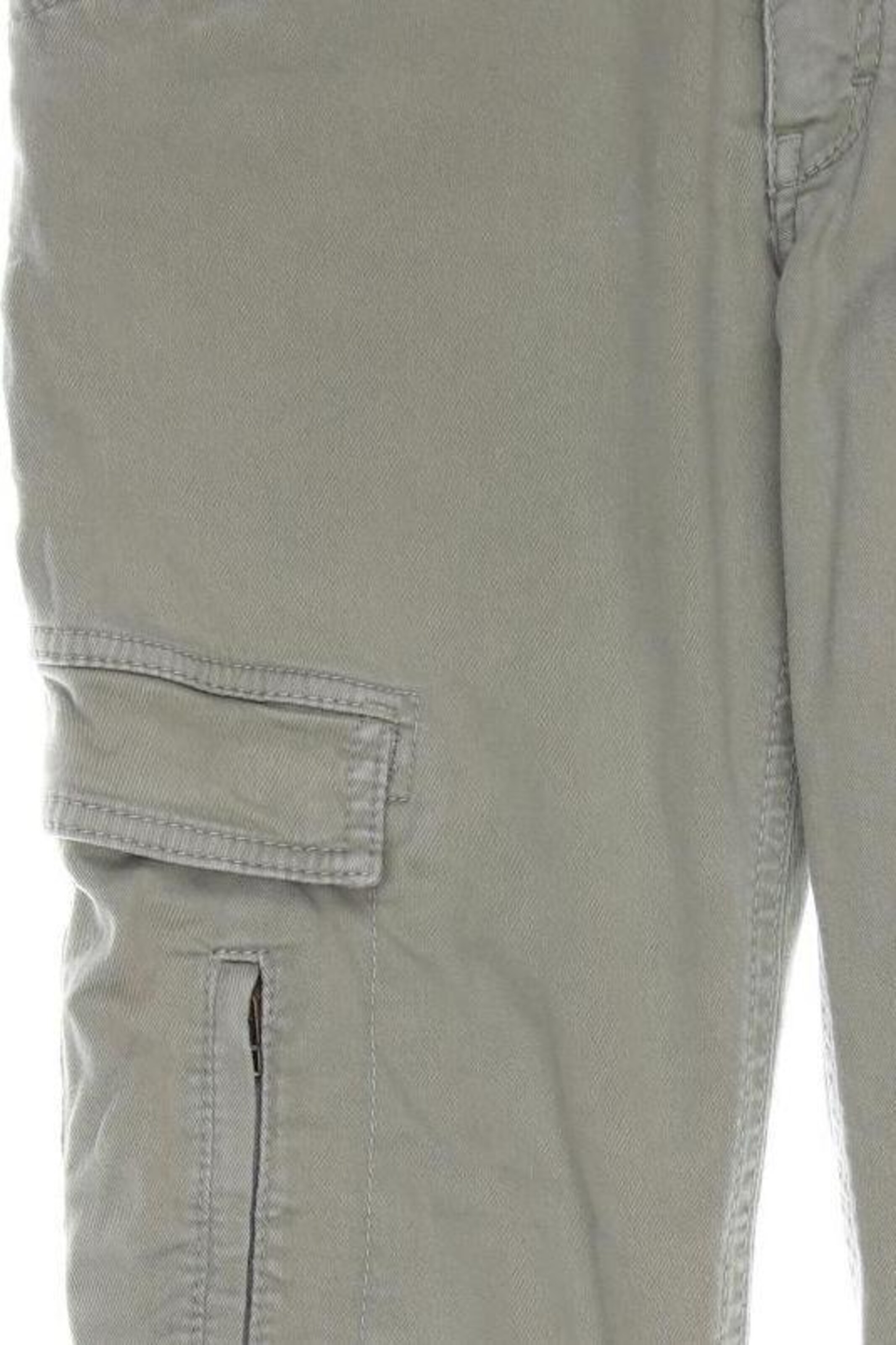 DRYKORN Jeans in 29 in Green