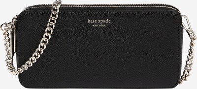 Kate Spade Чанта за през рамо тип преметка в черно, Преглед на продукта