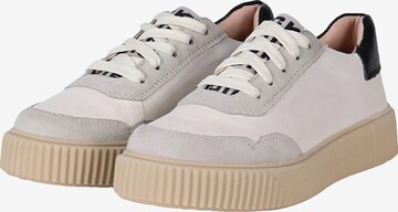 Crickit Sneaker 'OPAL' in Grau