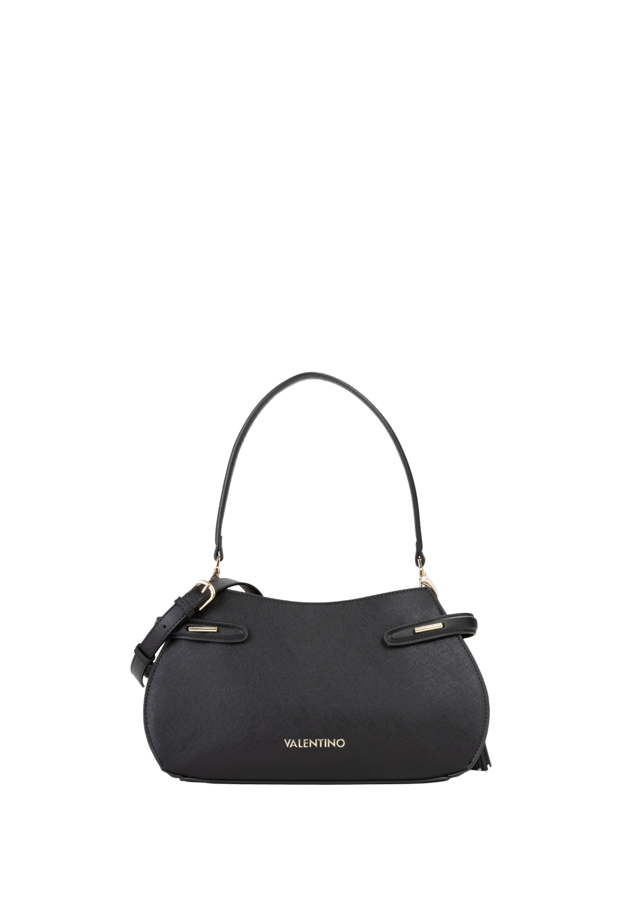 VALENTINO Bolso de hombro 'NIVALIS' en One Size en negro, Vista del producto