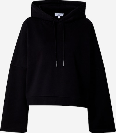 LeGer by Lena Gercke Sweatshirt 'Rebecca' in black, Item view