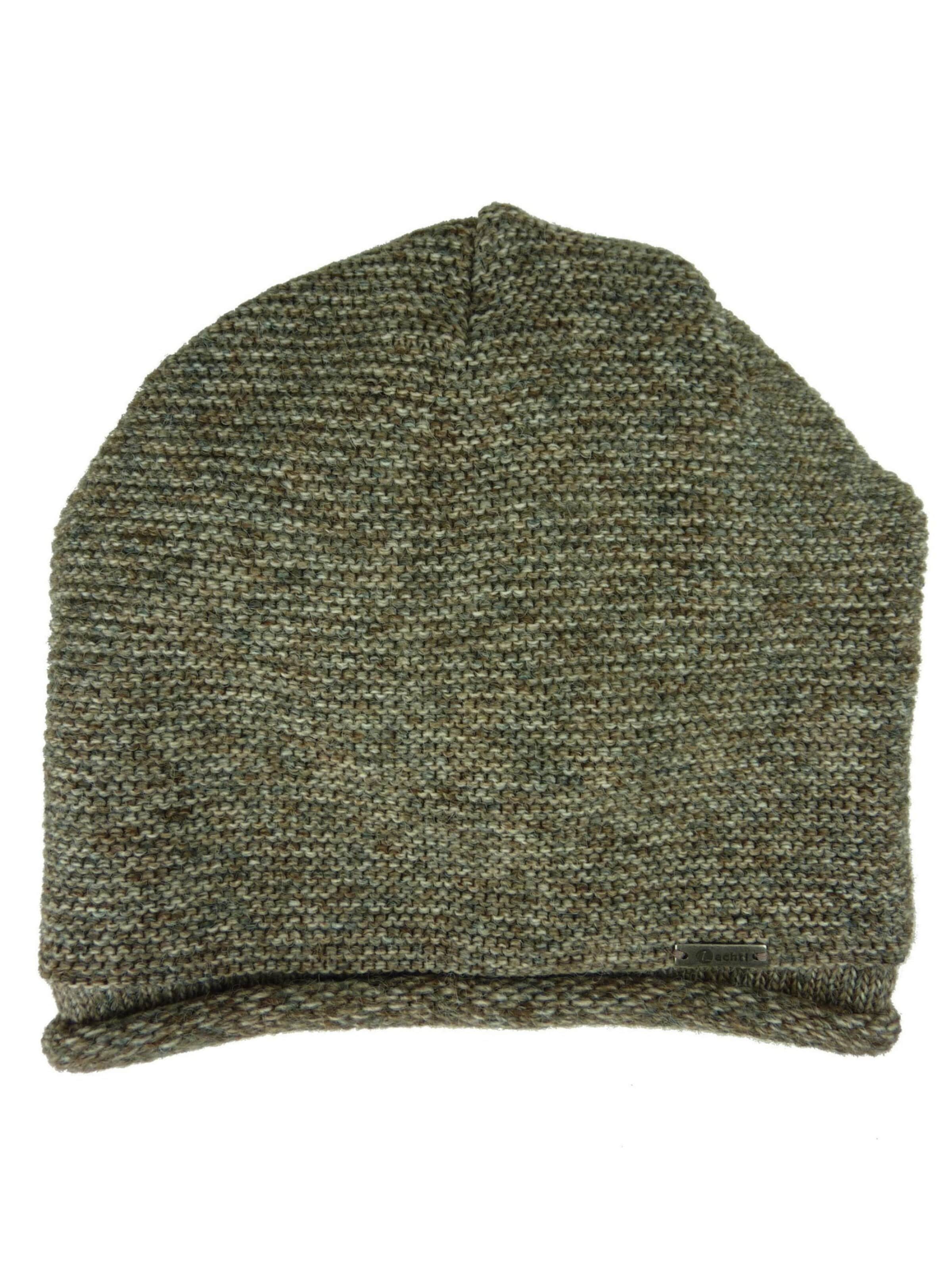 Kumixi - Gorra en beige