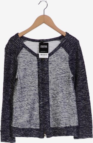J.Crew Sweater & Cardigan in XS in Blue: front