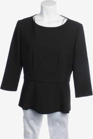 BOSS Blouse & Tunic in XL in Black: front