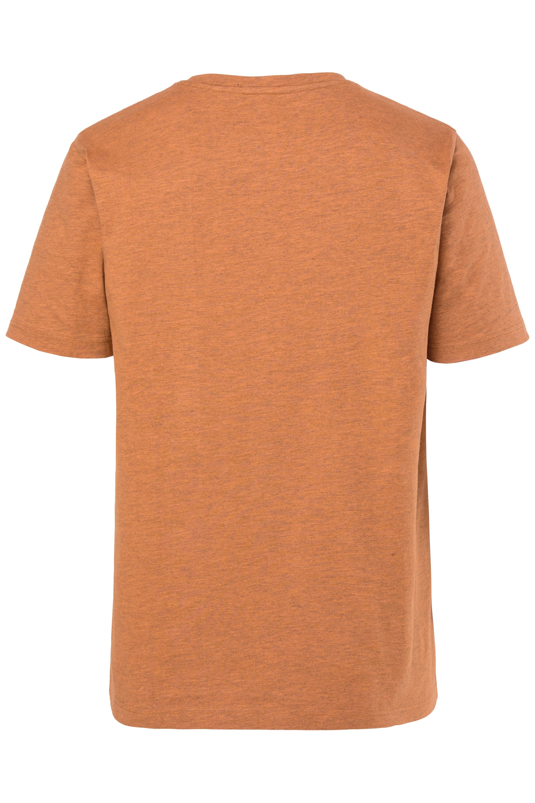 JP1880 Shirt in Oranje