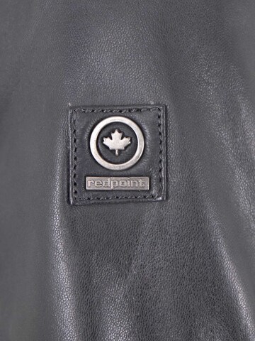 REDPOINT Between-Season Jacket 'Brice' in Blue