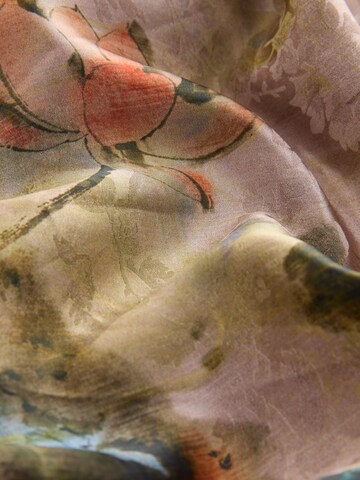 smėlio Next Demisezoninė striukė