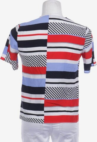 TOMMY HILFIGER Shirt XXS in Mischfarben