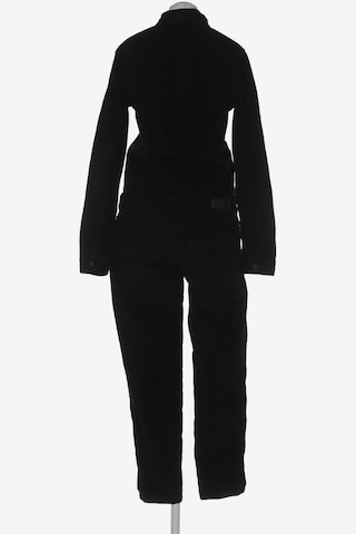 LTB Overall oder Jumpsuit S in Schwarz