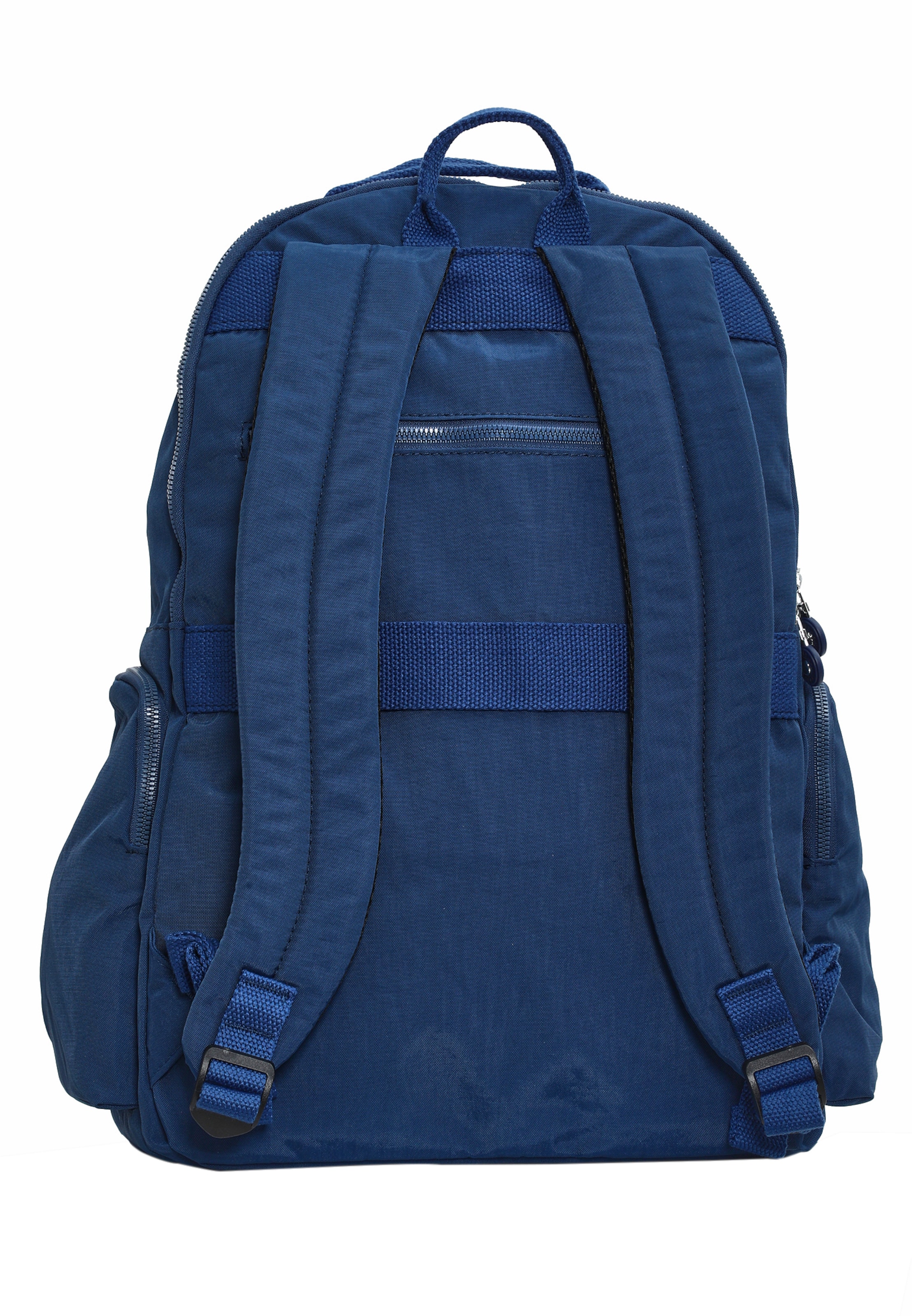 Mindesa Backpack in Blue