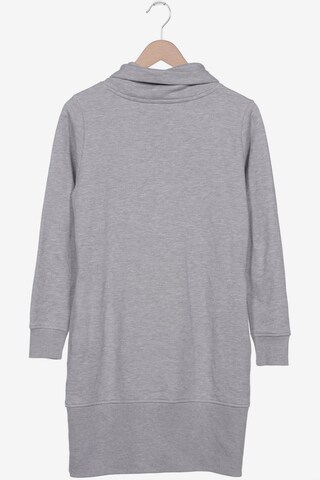 ESPRIT Sweater XS in Grau