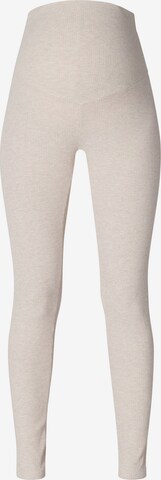 Noppies Leggings in Beige: predná strana