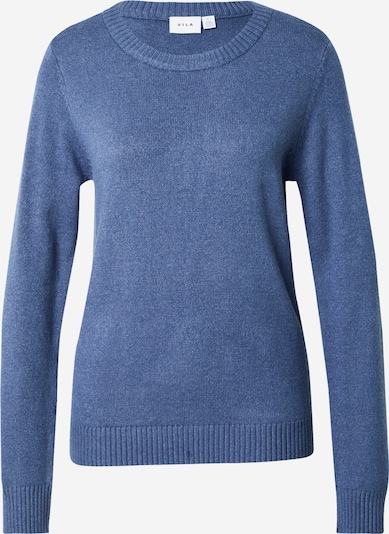 VILA Pulover 'VIRil' u plava, Pregled proizvoda