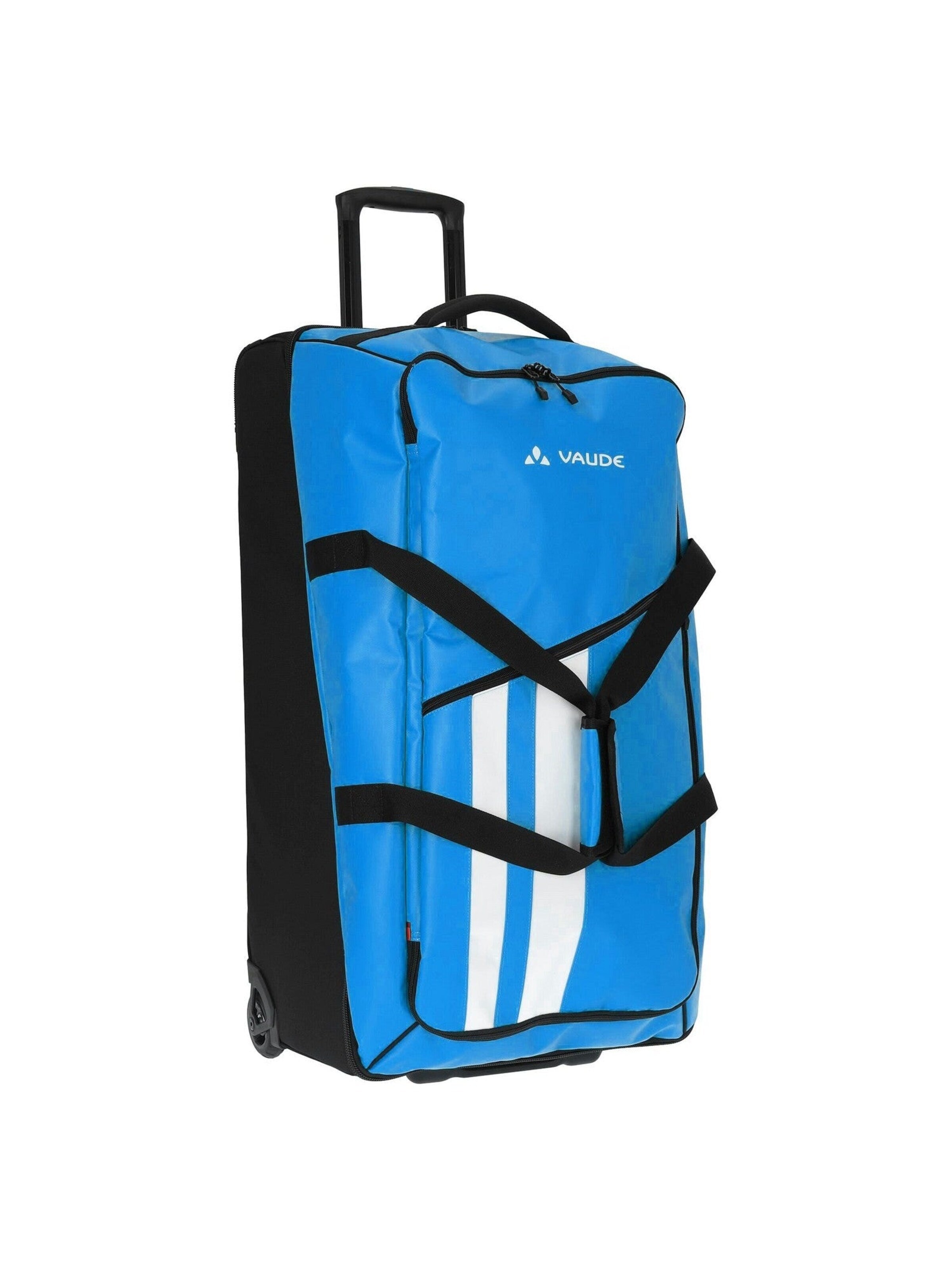 VAUDE Trolley 'New Islands' in Blue