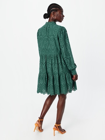 Y.A.S Φόρεμα 'Holi' σε πράσινο