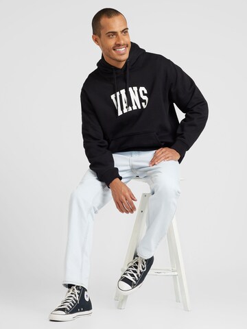 regular Jeans 'Jano' di DAN FOX APPAREL in blu