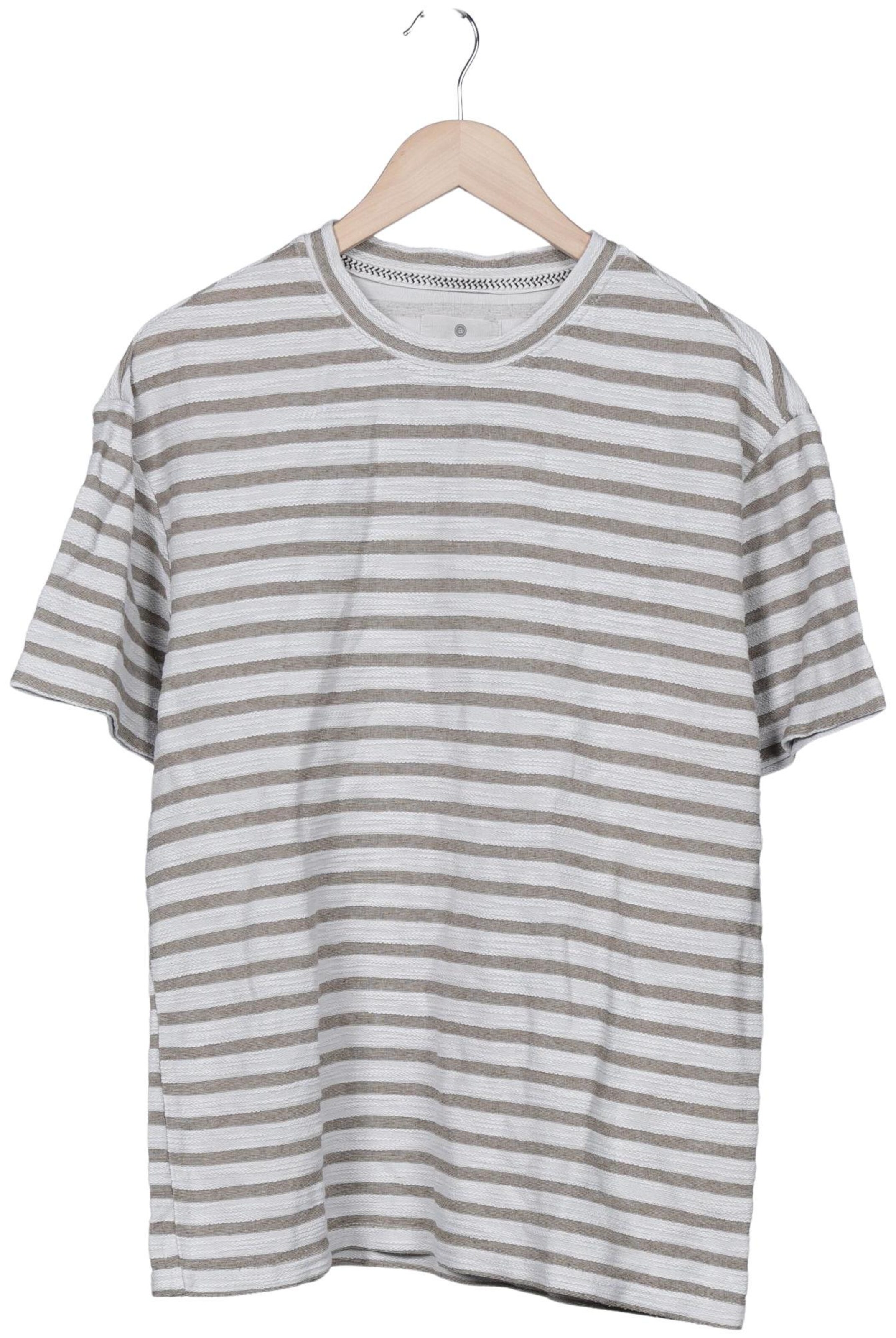 anerkjendt Shirt in M in Mixed colors