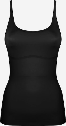 MAGIC Bodyfashion Top za oblikovanje u crna, Pregled proizvoda