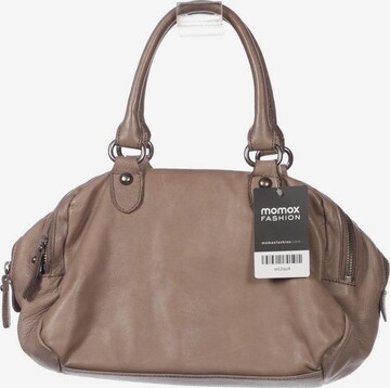 FREDsBRUDER Bag in One size in Grey: front