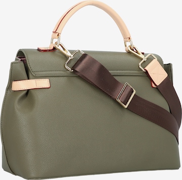 bugatti Handbag 'Ella' in Green