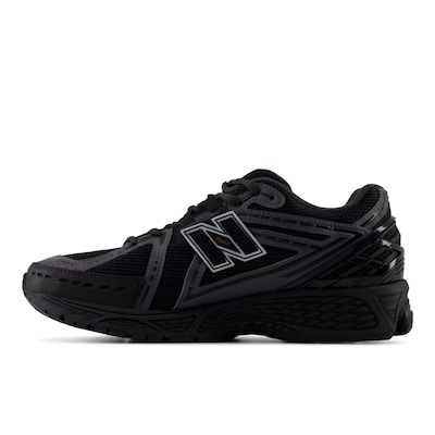new balance Sneaker in 45,5 in schwarz, Produktansicht