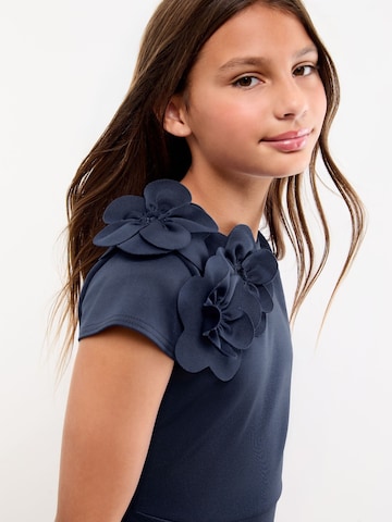 Abito di Lipsy in blu