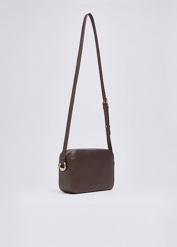 Liu Jo Crossbody bag in Brown