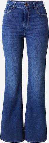 ONLY - Vaquero 'ONLLANA' en azul: frente