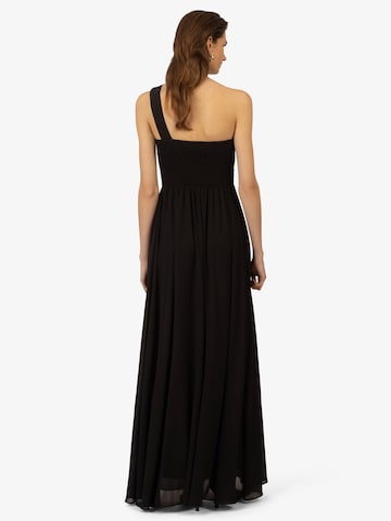 KraimodVečernja haljina - crna boja
