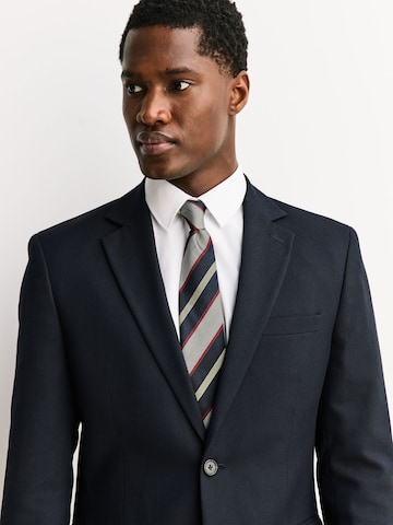 Next Solmio värissä valkoinen