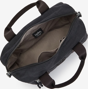 Borsa a mano '' di KIPLING in nero