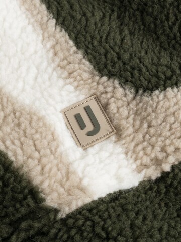 Johnny Urban Vest 'Bryson' in Green