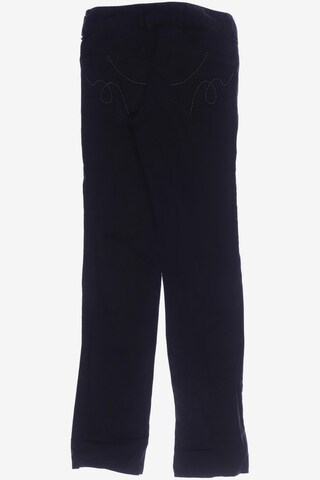 PERSONAL AFFAIRS Jeans in 25-26 in Blue