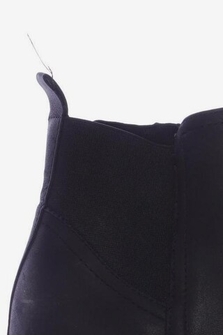 Graceland Dress Boots in 38 in Black