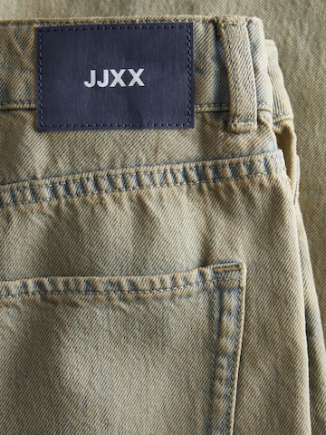 Wide Leg Jean 'JXTokyo' JJXX en bleu