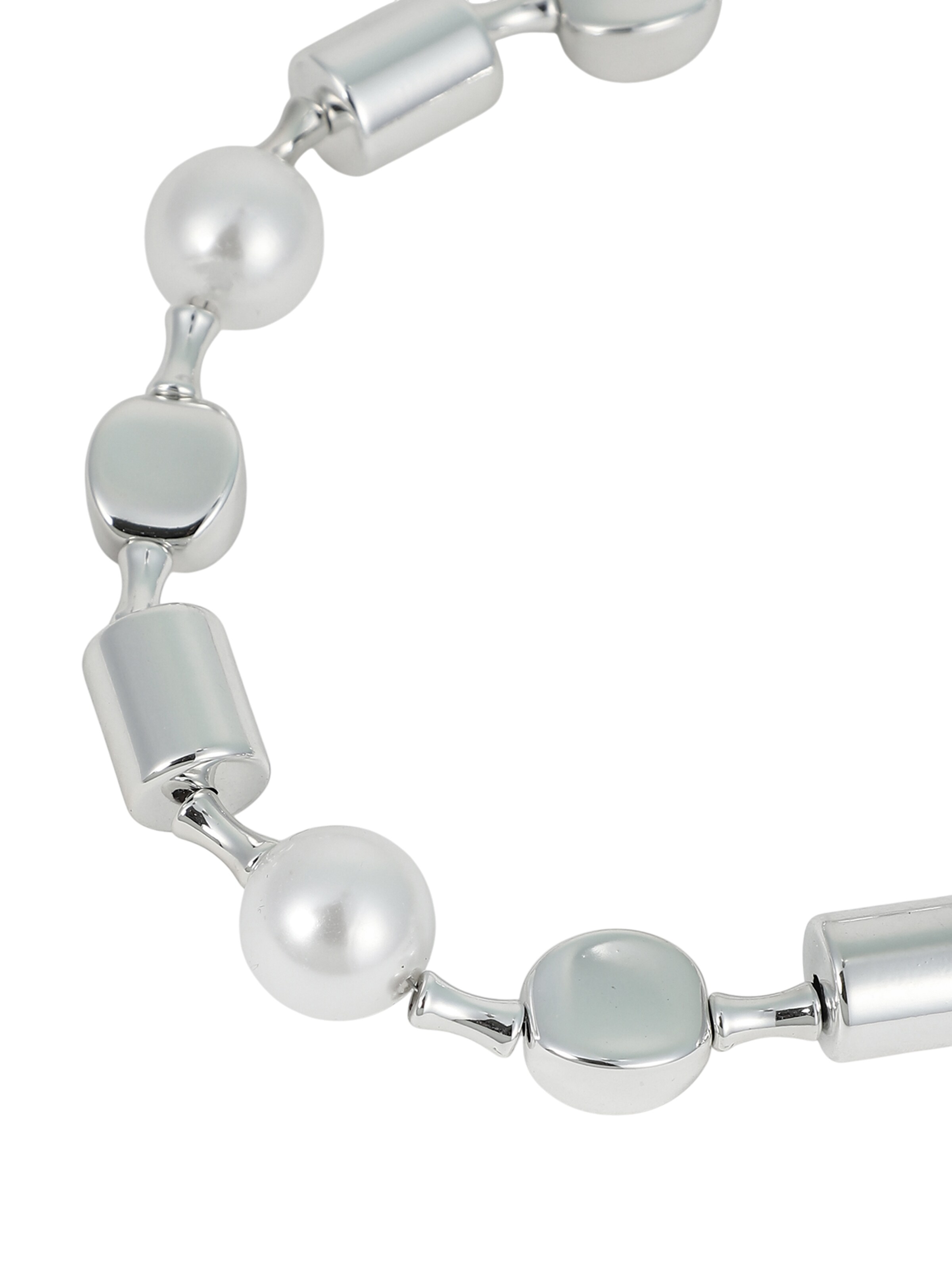 SOHILančić 'Amodika' - srebro boja