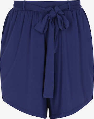 zils DreiMaster Maritim Bikses: no priekšpuses