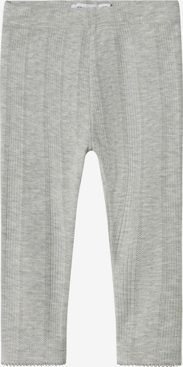 NAME IT Leggings 'NMFJulia' in 80 in Grey, Item view