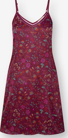 PIP STUDIO Nachthemd in Pink: Vorderseite