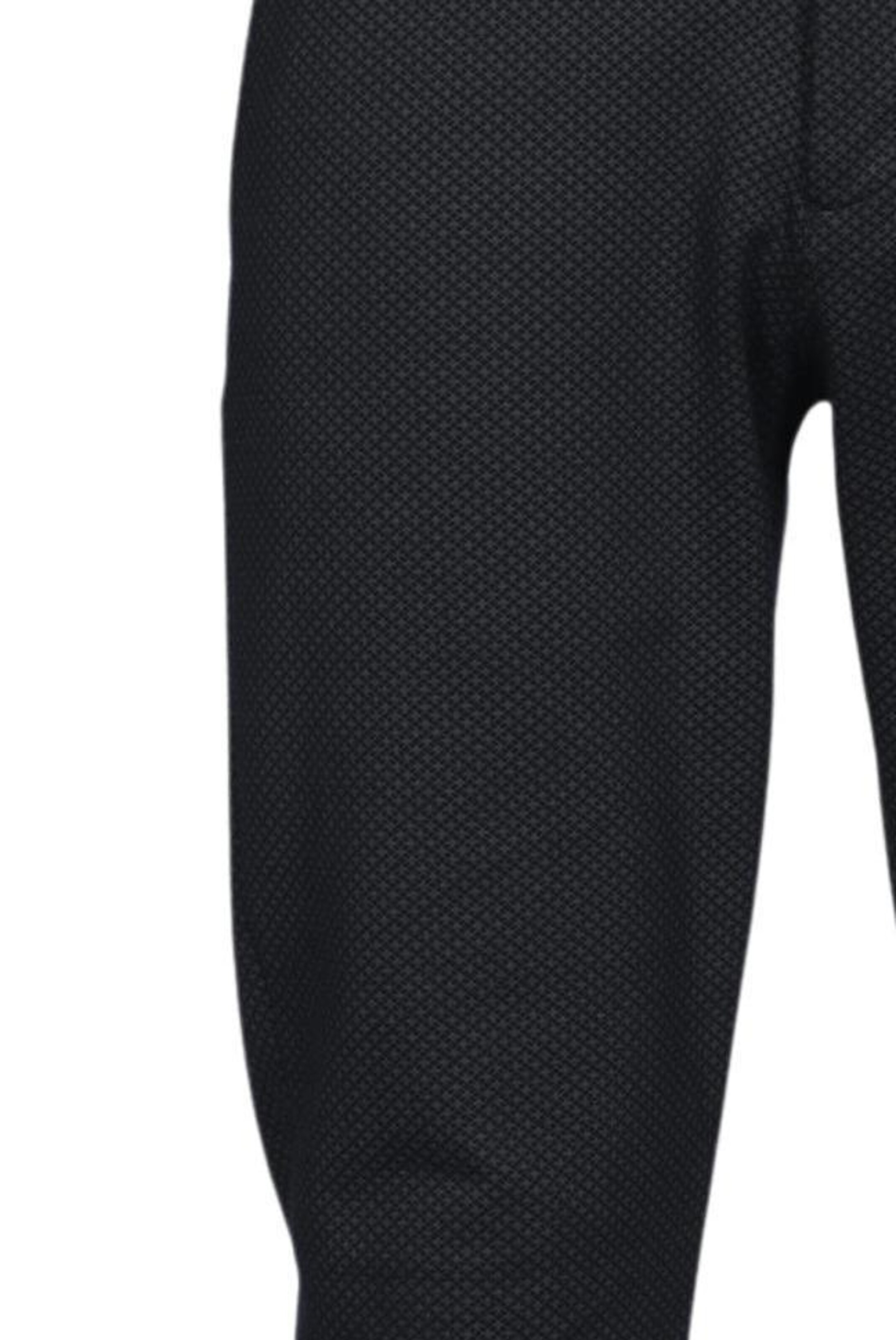 JOOP! Pants in 33 in Blue