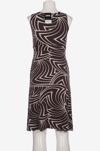 Orsay Dress in M in Brown