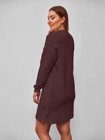 dayê rose Kleid 'Azalea'‌‌‌‌‌ in Lila