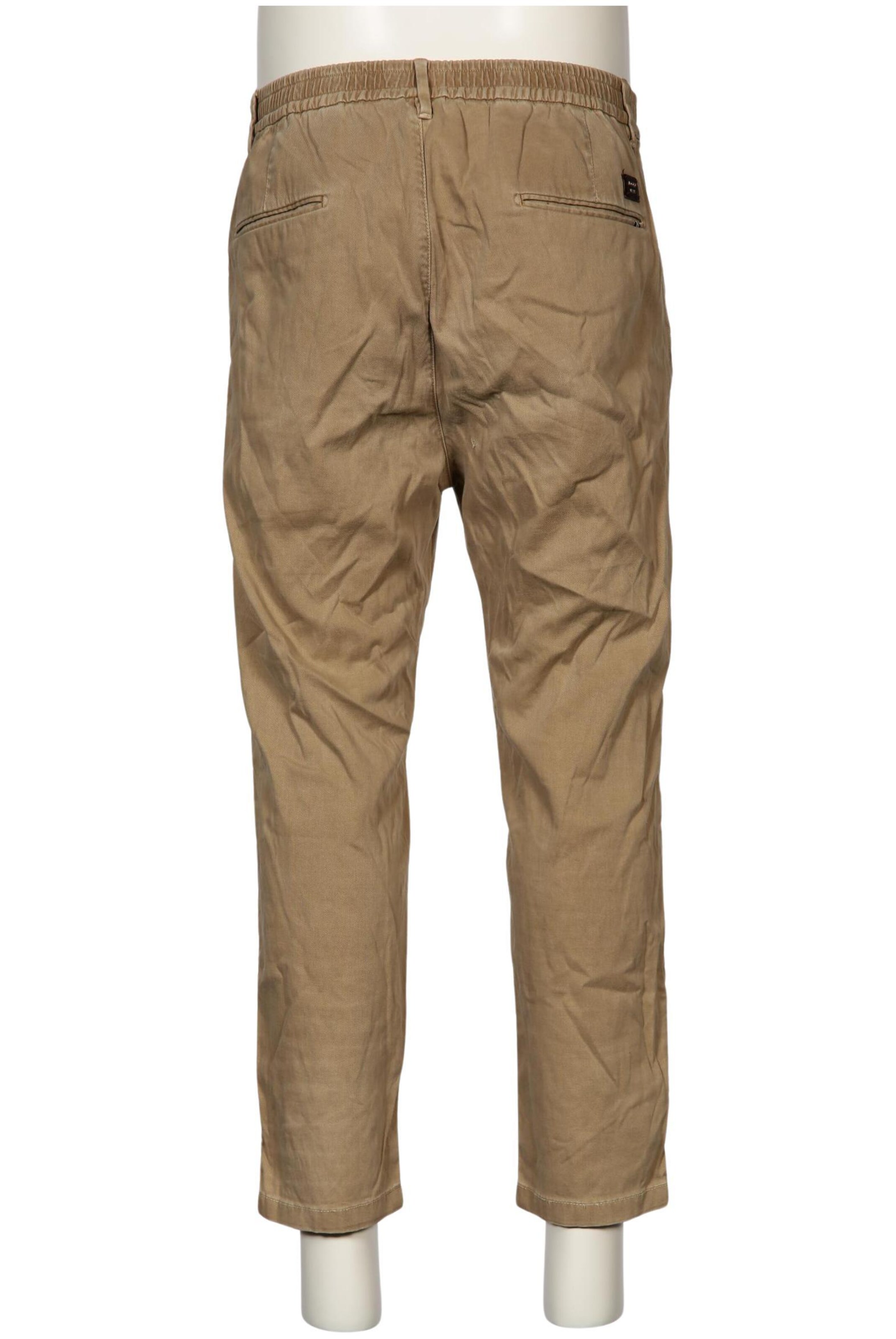 JOOP! Pants in 36 in Beige