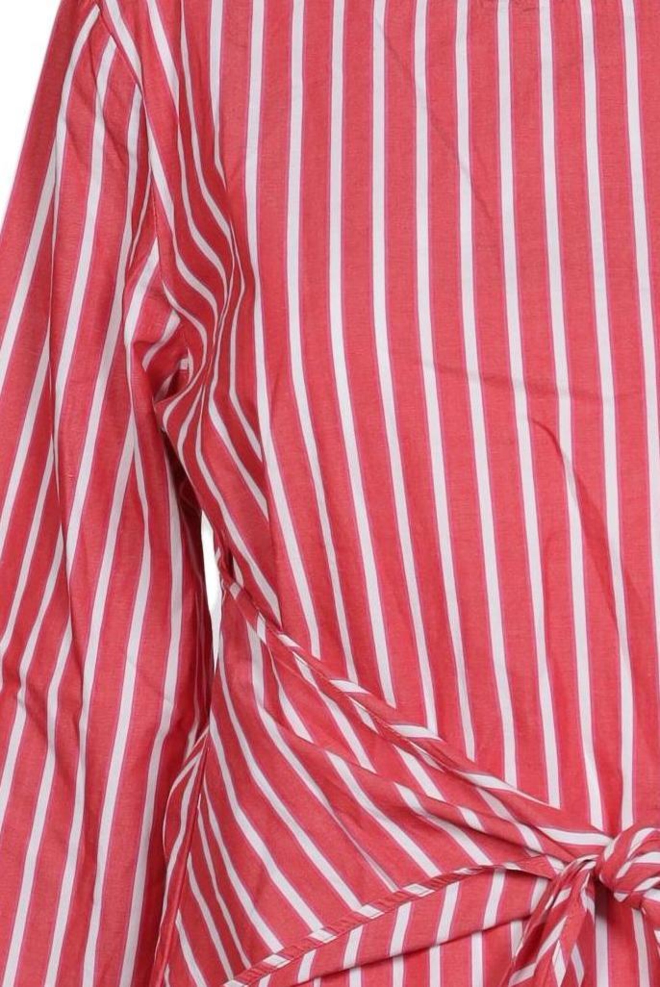 OPUS Blouse & Tunic in L in Red